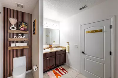 1118 SW Ingrassina Avenue, Port Saint Lucie, FL 34953 - Photo 25