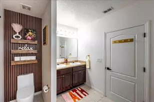 1118 SW Ingrassina Ave, Port Saint Lucie, FL 34953 - Photo 25