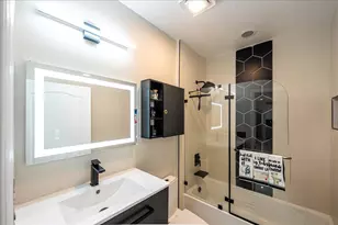 1118 SW Ingrassina Ave, Port Saint Lucie, FL 34953 - Photo 35