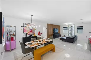 1118 SW Ingrassina Ave, Port Saint Lucie, FL 34953 - Photo 17