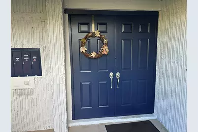 6514 Spring Bottom Way, Unit #125, Boca Raton, FL 33433 - Photo 21