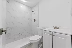 2511 NE 209th Terrace, Miami, FL 33180 - Photo 43