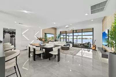 2511 NE 209th Terrace, Miami, FL 33180 - Photo 15