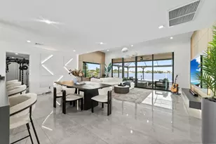 2511 NE 209th Terrace, Miami, FL 33180 - Photo 15