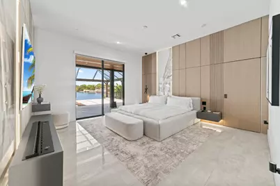 2511 NE 209th Terrace, Miami, FL 33180 - Photo 29