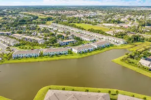 6933 Harbours Edge Ave, Lake Worth, FL 33467 - Photo 33