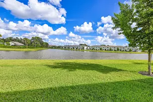 6933 Harbours Edge Ave, Lake Worth, FL 33467 - Photo 23