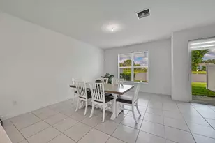 6933 Harbours Edge Ave, Lake Worth, FL 33467 - Photo 7