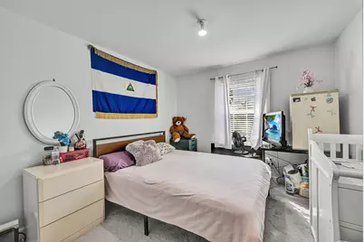 6933 Harbours Edge Avenue, Lake Worth, FL 33467 - Photo 15