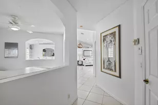 9607 Cherry Blossom Terrace, Boynton Beach, FL 33437 - Photo 7