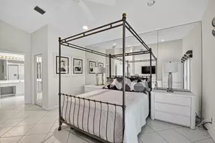 9607 Cherry Blossom Terrace, Boynton Beach, FL 33437 - Photo 19