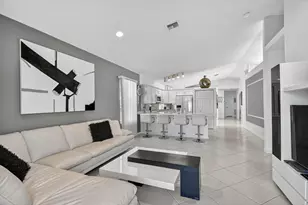 9607 Cherry Blossom Terrace, Boynton Beach, FL 33437 - Photo 17