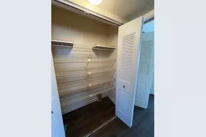 34 Northampton B, West Palm Beach, FL 33417 - Photo 7