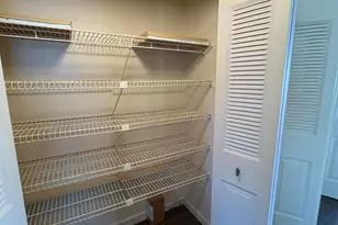 34 Northampton B, West Palm Beach, FL 33417 - Photo 7