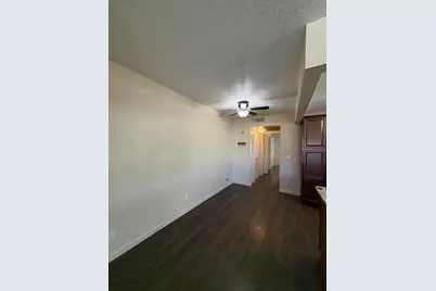 34 Northampton B, West Palm Beach, FL 33417 - Photo 9