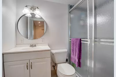 2601 S Roosevelt Boulevard, Unit #608B, Key West, FL 33040 - Photo 9