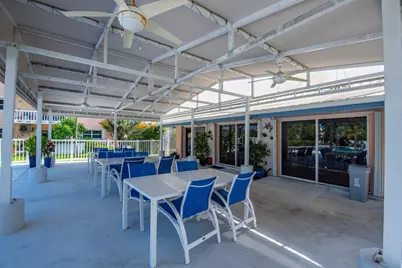 2601 S Roosevelt Boulevard, Unit #608B, Key West, FL 33040 - Photo 21