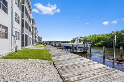 689 NE 6th Court, Unit #4080, Boynton Beach, FL 33435 - Photo 3