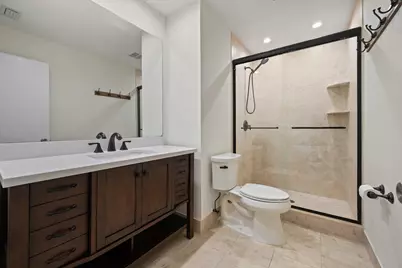 1210 SE Parkview Place, Unit #E9, Stuart, FL 34994 - Photo 15