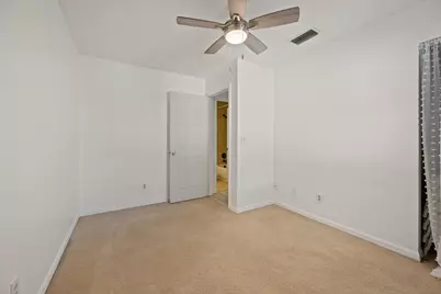 1210 SE Parkview Place, Unit #E9, Stuart, FL 34994 - Photo 17