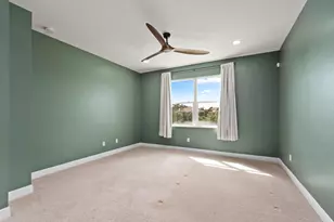 1455 SE Conference Cir, Stuart, FL 34997 - Photo 23