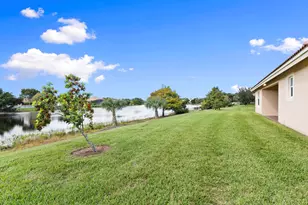 1455 SE Conference Cir, Stuart, FL 34997 - Photo 45