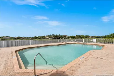 1455 SE Conference Circle, Stuart, FL 34997 - Photo 63