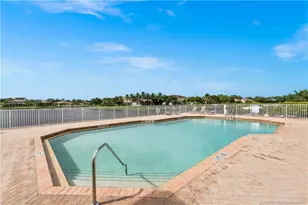 1455 SE Conference Cir, Stuart, FL 34997 - Photo 63