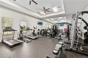 1455 SE Conference Cir, Stuart, FL 34997 - Photo 61