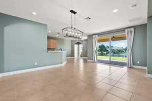 1455 SE Conference Cir, Stuart, FL 34997 - Photo 15