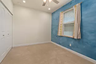 1455 SE Conference Cir, Stuart, FL 34997 - Photo 37