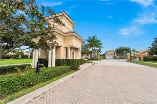 1455 SE Conference Cir, Stuart, FL 34997 - Photo 55