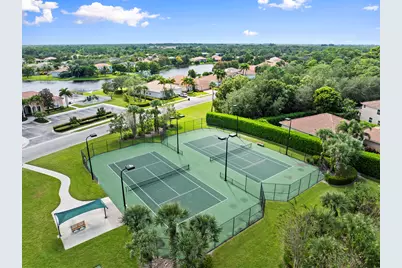 1455 SE Conference Circle, Stuart, FL 34997 - Photo 57
