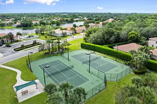 1455 SE Conference Cir, Stuart, FL 34997 - Photo 57
