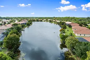 1455 SE Conference Cir, Stuart, FL 34997 - Photo 53