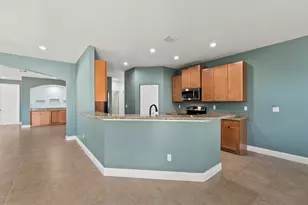 1455 SE Conference Cir, Stuart, FL 34997 - Photo 5