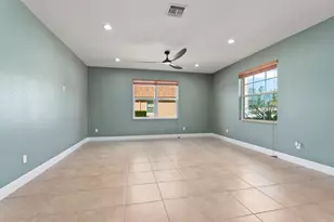 1455 SE Conference Cir, Stuart, FL 34997 - Photo 11