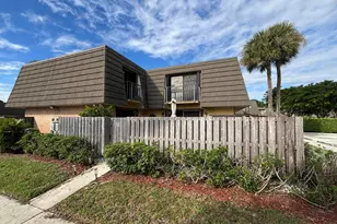 302 3rd Way, West Palm Beach, FL 33407 - Photo 1
