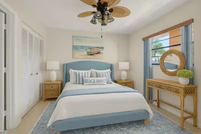 23344 Carolwood Lane, Unit #306, Boca Raton, FL 33428 - Photo 9