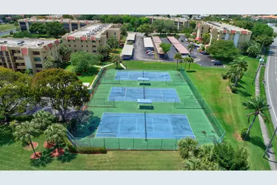 23344 Carolwood Lane, Unit #306, Boca Raton, FL 33428 - Photo 19