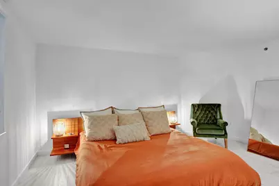 3237 Clint Moore Road, Unit #108, Boca Raton, FL 33496 - Photo 27
