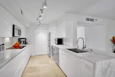 3237 Clint Moore Road, Unit #108, Boca Raton, FL 33496 - Photo 1