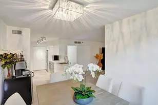 3237 Clint Moore Rd, Boca Raton, FL 33496 - Photo 9