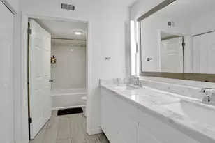 3237 Clint Moore Rd, Boca Raton, FL 33496 - Photo 21