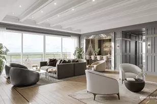 1011 U.S. Hwy 1, Juno Beach, FL 33408 - Photo 21