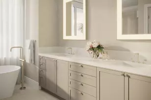 1011 U.S. Hwy 1, Juno Beach, FL 33408 - Photo 11