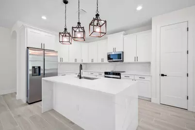 10634 Sugar Pine Drive, Fort Pierce, FL 34945 - Photo 9