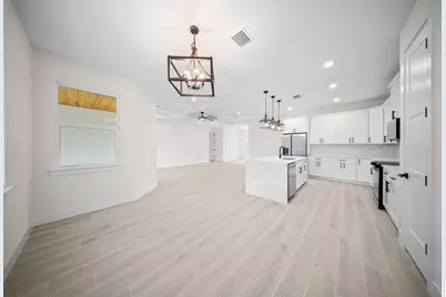 10634 Sugar Pine Drive, Fort Pierce, FL 34945 - Photo 11