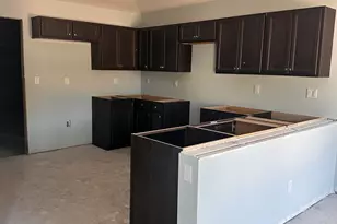 2875 NW 32nd Ave, Okeechobee, FL 34972 - Photo 3