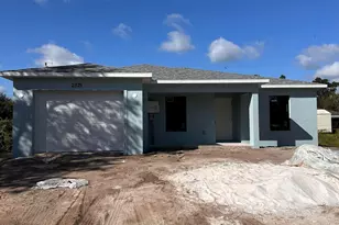 2875 NW 32nd Ave, Okeechobee, FL 34972 - Photo 1